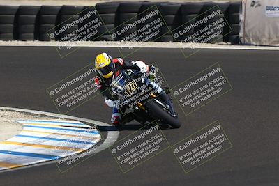 media/Sep-07-2025-CRA (Sun) [[6d6582c22b]]/Race 12/